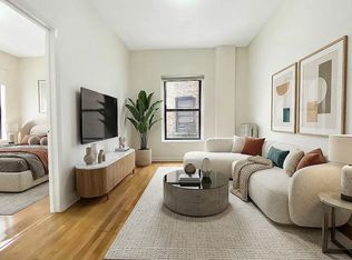 815 Gravesend Neck Rd APT 1S, Brooklyn, NY 11223
