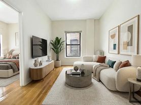 815 Gravesend Neck Rd, Brooklyn, NY