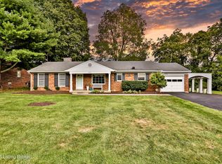 937 Miller Ave, Shelbyville, KY 40065