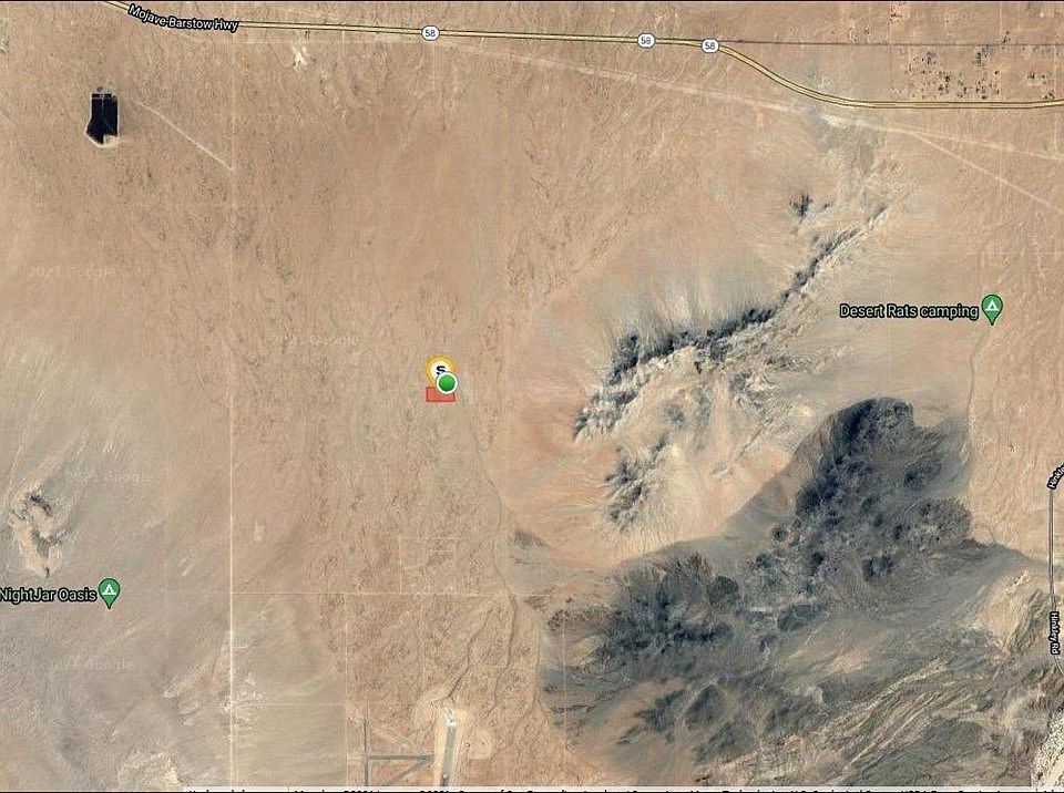 0 Helendale Rd, Hinkley, CA 92347 Zillow