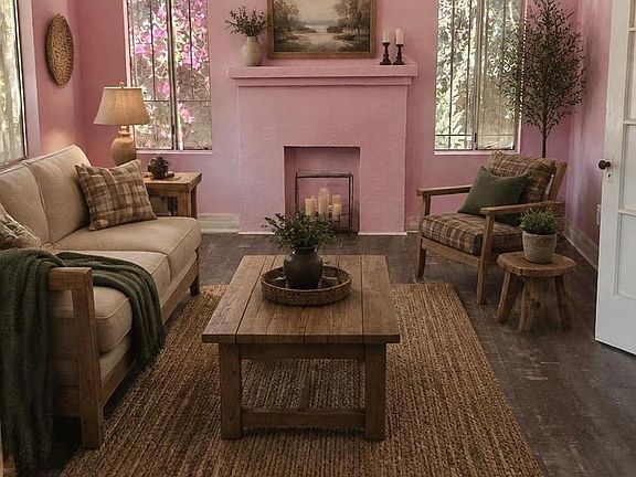 4th image of 173 S Avenue 53 #173