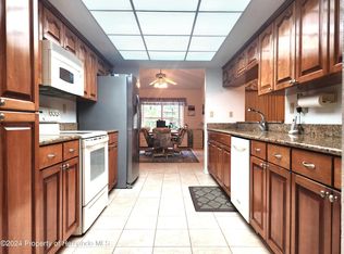 16111 Delia Ct, Spring Hill, FL 34610