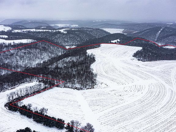 5th image of County Rd E