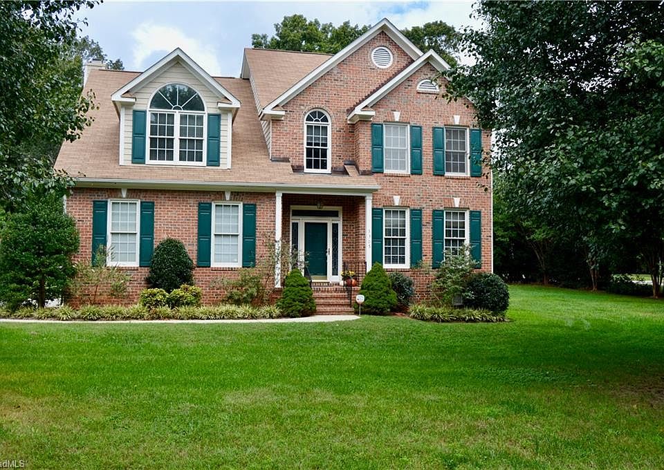1st image of 5305 Fieldbrook Dr