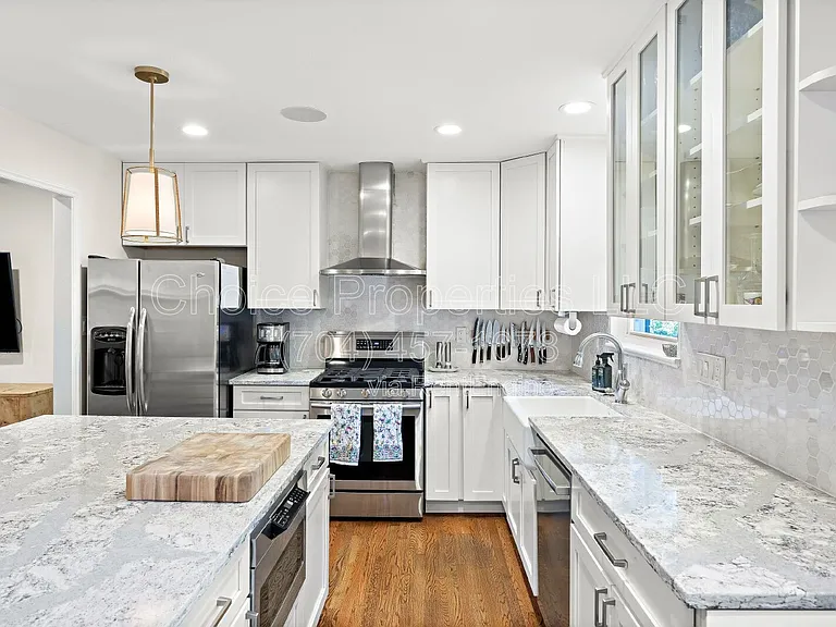 832 Stanfield Dr — Photo 15