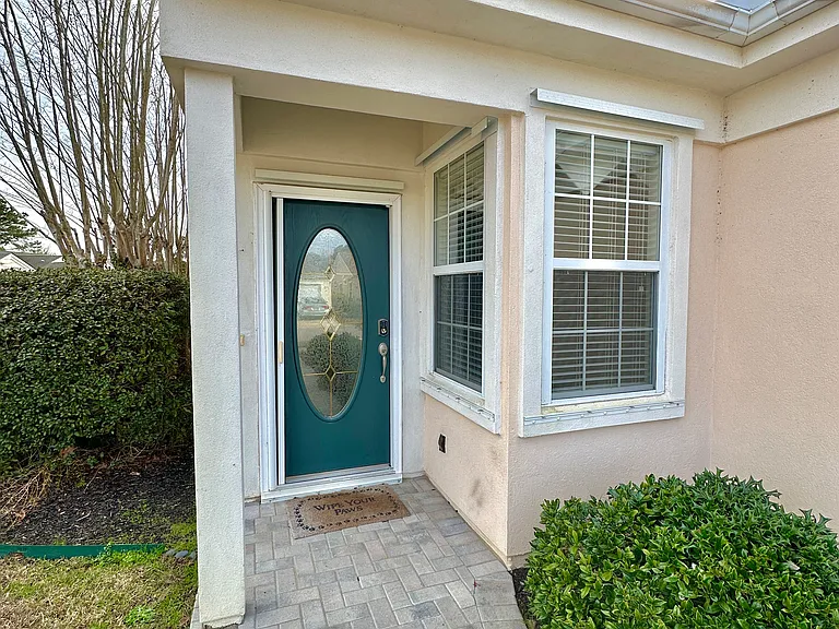 1 Pomegranate Ln — Photo 7