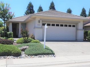 692 Wagon Wheel Ln, Lincoln, CA 95648