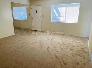 1613 Valle Vista Ave #8122e3e8e, Vallejo, CA 94589