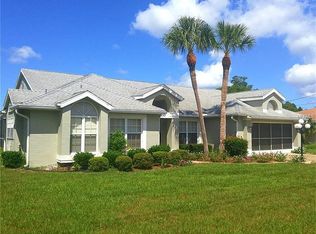 5253 Kirkwood Ave, Spring Hill, FL 34608