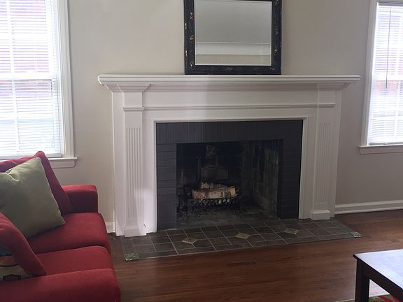 3rd image of 1809 Stanhope St