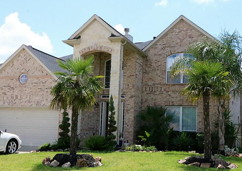 1st image of 4011 Calabria Bay Ct
