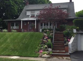 507 Foster Ave, Elmira, NY 14905