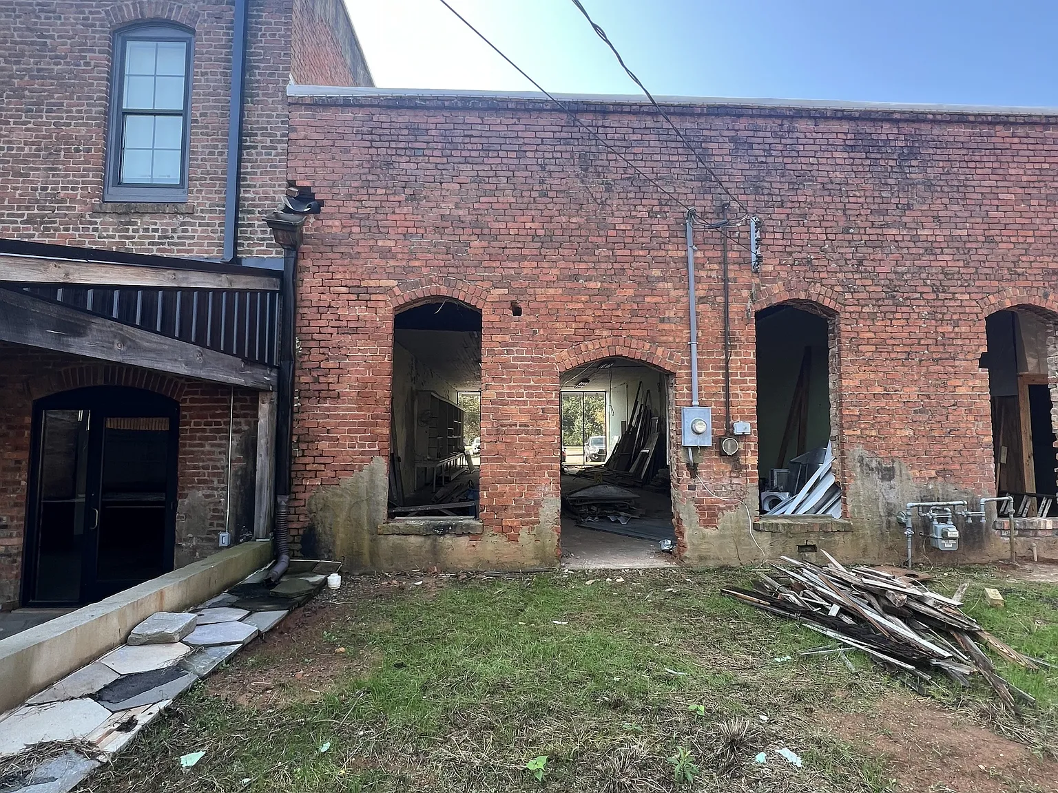 73 East North Avenue - 1 — Photo 3