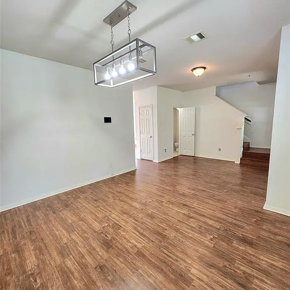 11738 Jelicoe Dr — Photo 2