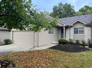 2399 Creedmore Ct, Burlington, KY 41005