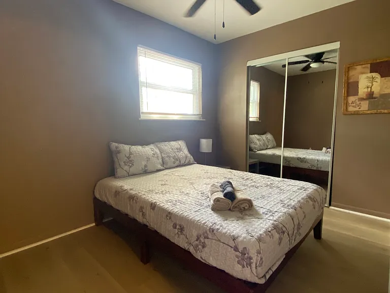 33551 Beechnut St — Photo 16