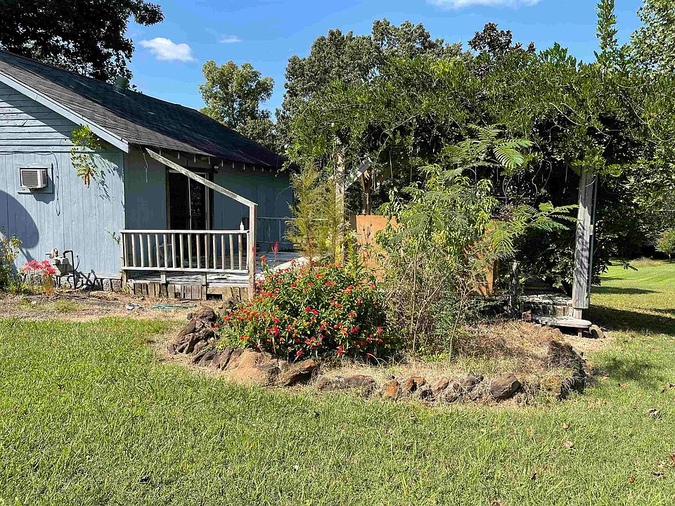 2691 Buena Vista Rd, Bethel Springs, TN 38315 Zillow