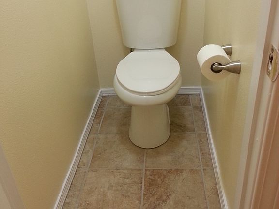 5th image of 8089 Vectra Dr