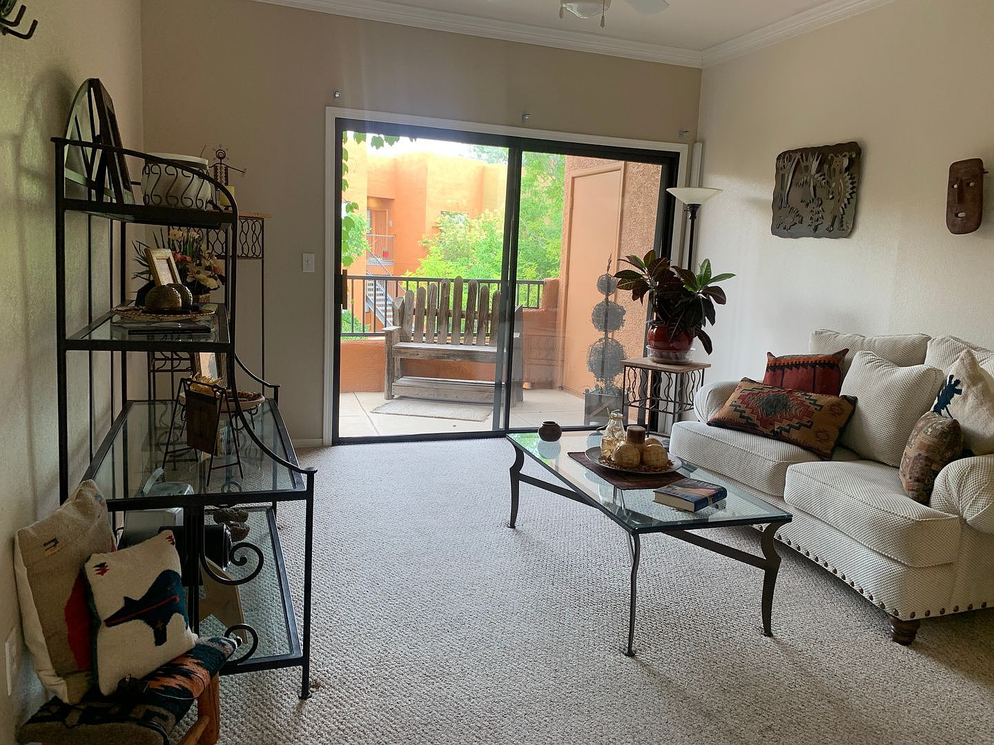 10001 Coors Byp NW 2537, Albuquerque, NM 87114 Zillow
