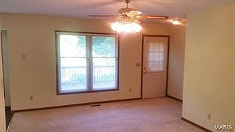 3rd image of 6571 E Dolphin Cir