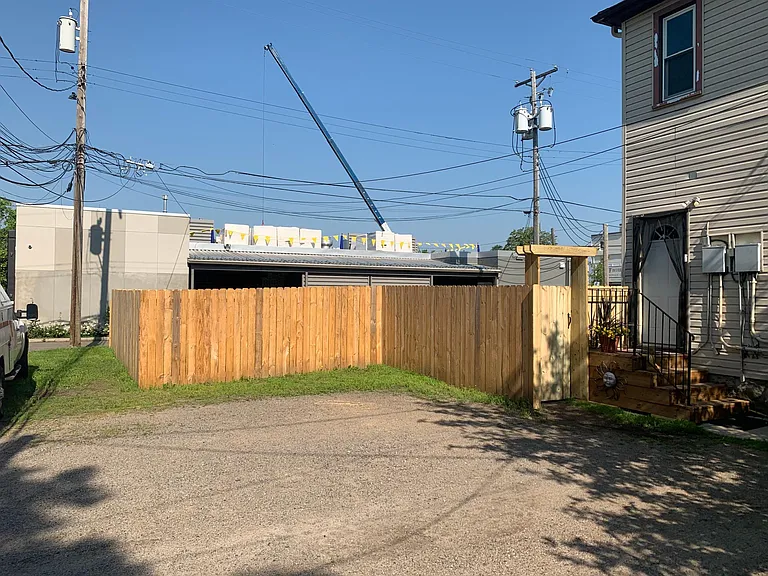 952 26th Ave NE #1 — Photo 40