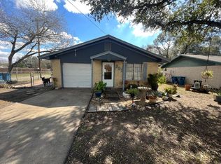 901 W Jones St, Beeville, TX 78102