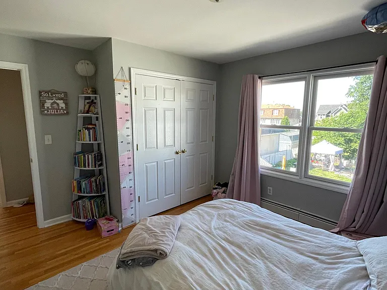 407 Railroad Ave #2 — Photo 13