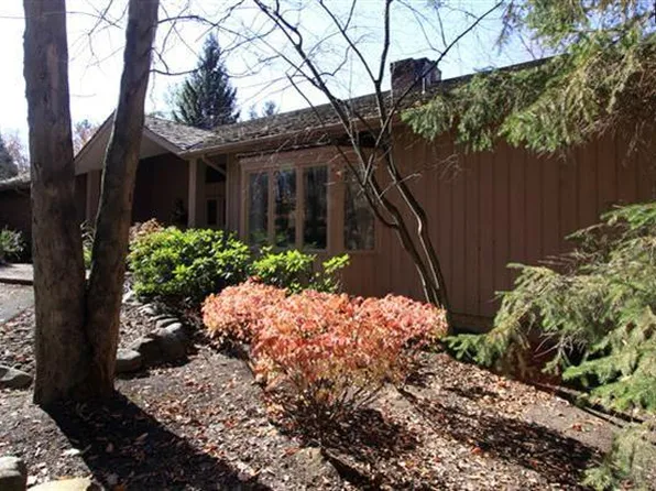 501-7 Deer Run, Aurora, OH 44202