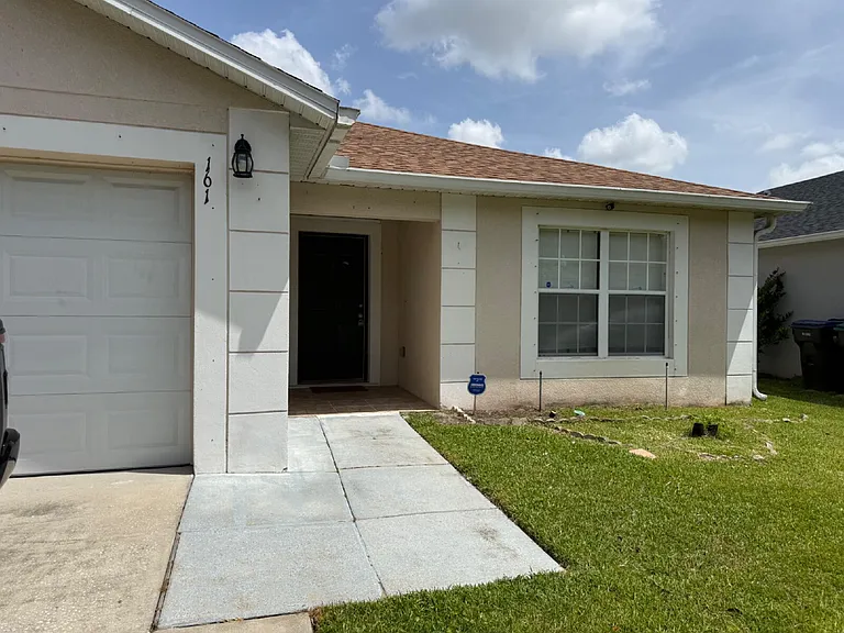 161 Windrose Dr — Photo 3