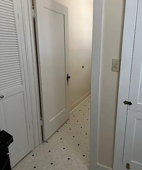 2041 Bidwell Way — Photo 37