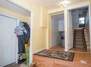 621 E 73rd Ave, Anchorage, AK 99518