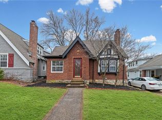 319 E 70th Ter, Kansas City, MO 64113