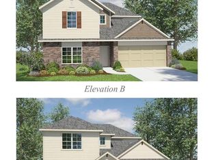 13607 Brookview Ave, Baton Rouge, LA 70815