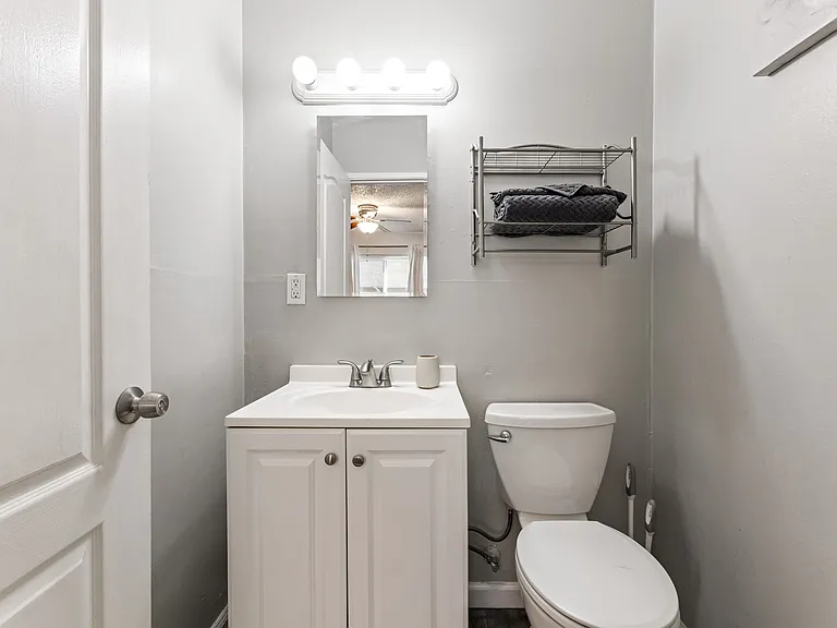 1508 Magnolia Ave — Photo 59