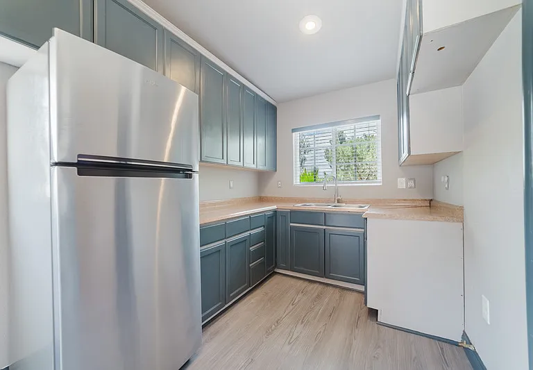 14764 Fruitvale Rd — Photo 17