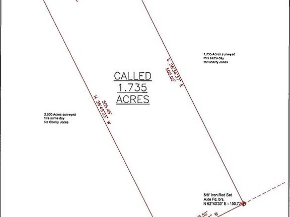 2nd image of TRACT Fm 414 #B