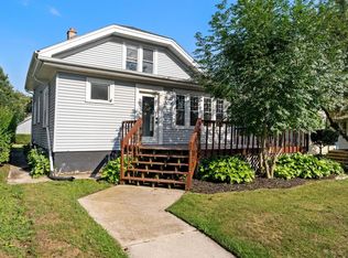 2115 S 10th St, Sheboygan, WI 53081