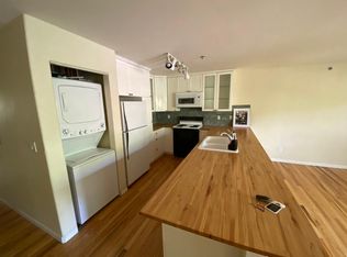 175 E Hurd Ln #209, Avon, CO 81620