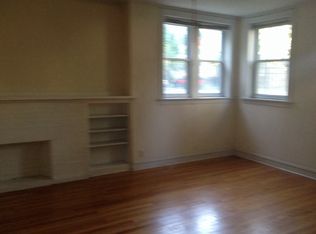 4901 N Seeley Ave #GRDN, Chicago, IL 60625