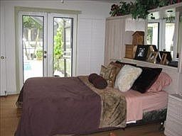 4th image of 1414 Marlin Dr