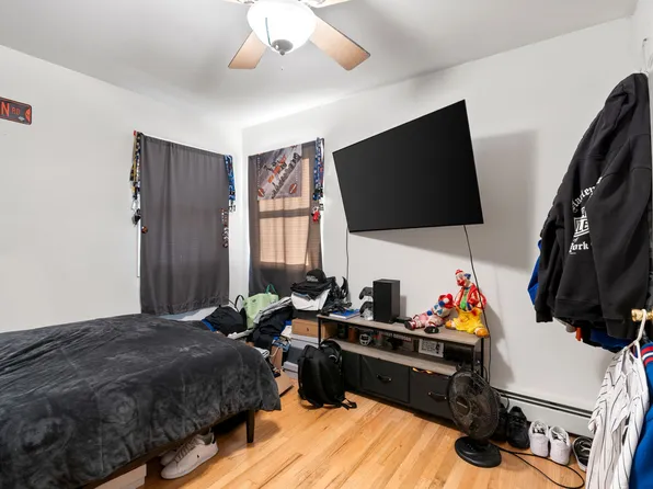 139 Winchester Avenue image 22 of 32