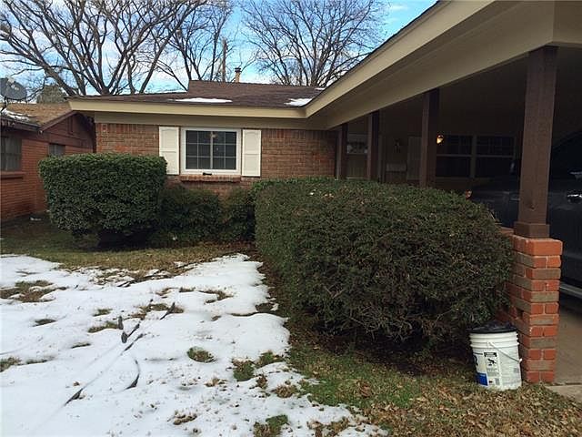 1st image of 3134 S 23rd St
