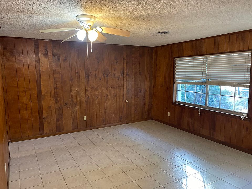 308 & 310 Rock St, Dardanelle, AR 72834 Zillow