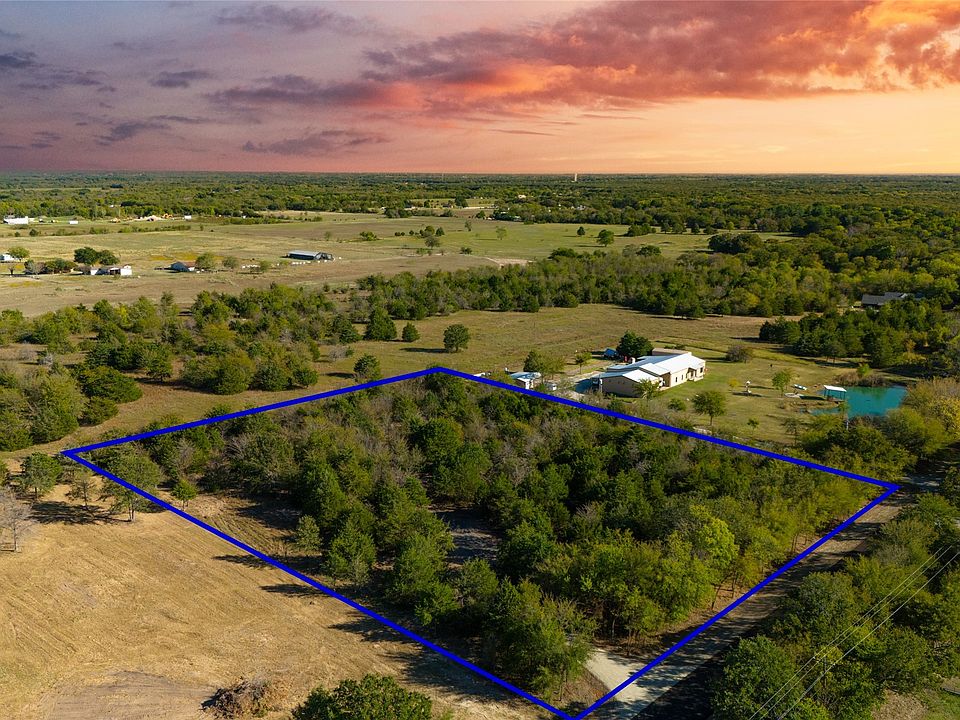 1st image of 2137 County Road 3303