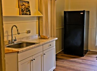 457 Colchester Ave #3, Burlington, VT 05401