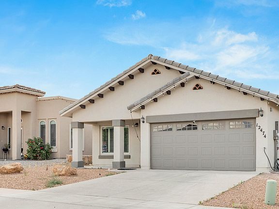 2nd image of 12474 Knightsbridge Dr