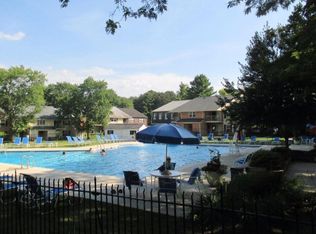 157 Old Forge Xing, Devon, PA 19333