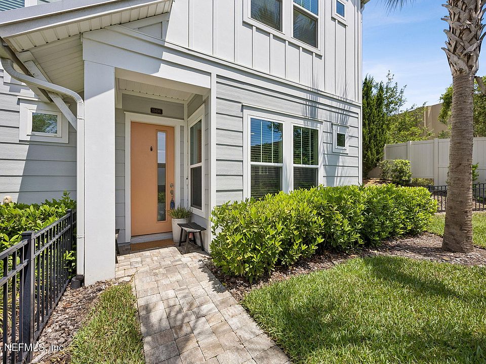 1st image of 11496 FATHOM Court