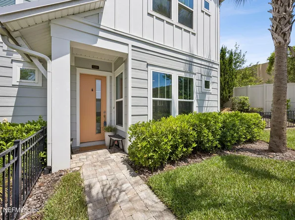 11496 FATHOM Court, Jacksonville, FL 32256