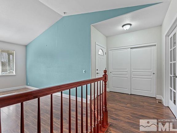 5th image of 872 Del Sol St